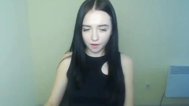 Image 7 of fresh_girl2 Stream on Chaturbate on 16 months ago