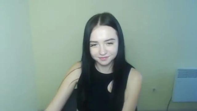 Image 8 of fresh_girl2 Stream on Chaturbate on 16 months ago