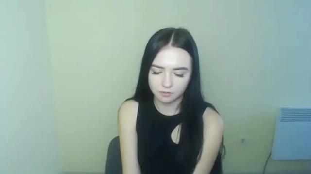 Thumbnail 3, fresh_girl2's Stream at Chaturbate, 16 months ago
