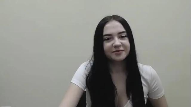 Thumbnail 2, fresh_girl2's Stream at Chaturbate, 16 months ago