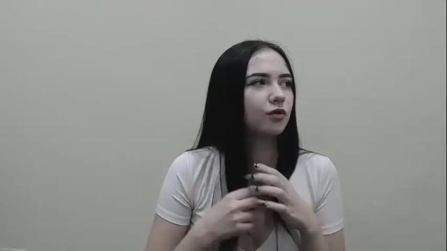 Image 6 of fresh_girl2 Stream on Chaturbate on 16 months ago