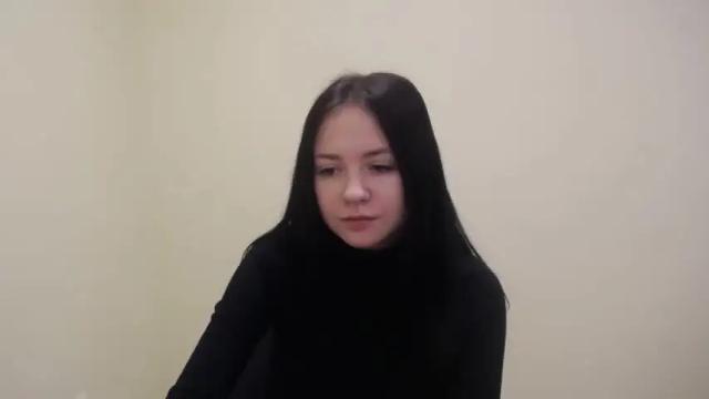 Thumbnail 1, fresh_girl2's Stream at Chaturbate, 16 months ago