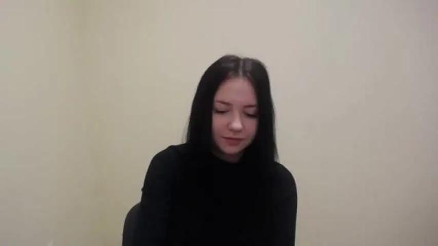 Image 10 of fresh_girl2 Stream on Chaturbate on 16 months ago