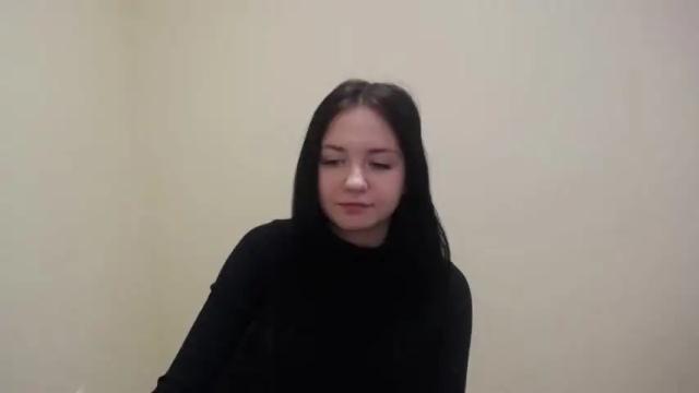 Image 11 of fresh_girl2 Stream on Chaturbate on 16 months ago