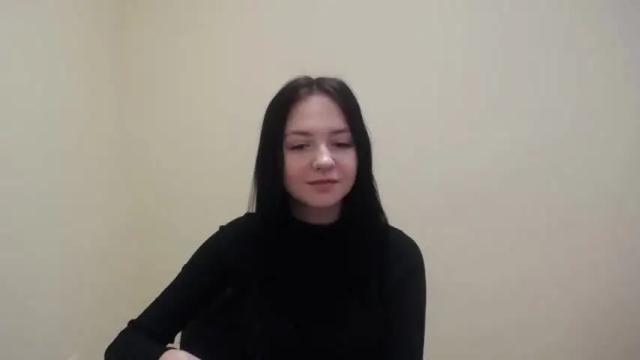 Image 12 of fresh_girl2 Stream on Chaturbate on 16 months ago