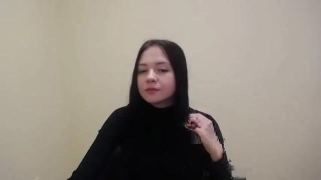 Image 2 of fresh_girl2 Stream on Chaturbate on 16 months ago