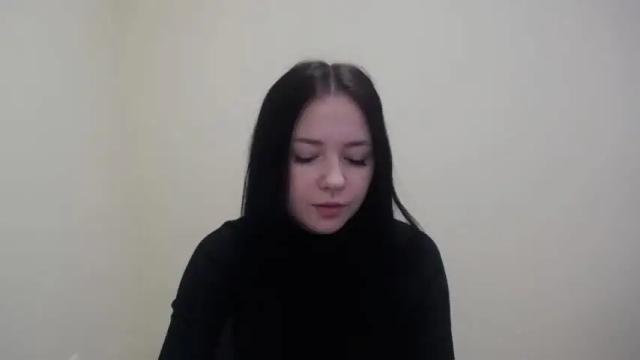 Image 3 of fresh_girl2 Stream on Chaturbate on 16 months ago