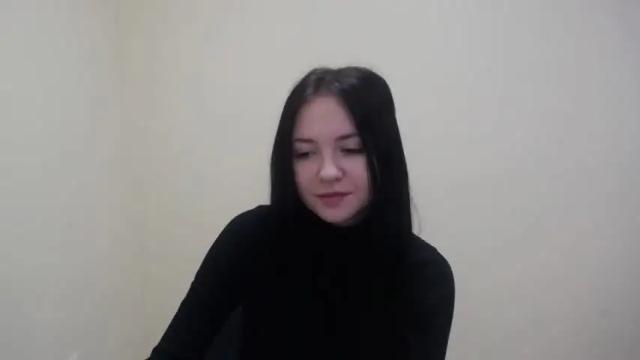 Image 4 of fresh_girl2 Stream on Chaturbate on 16 months ago