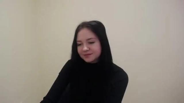 Thumbnail 2, fresh_girl2's Stream at Chaturbate, 16 months ago