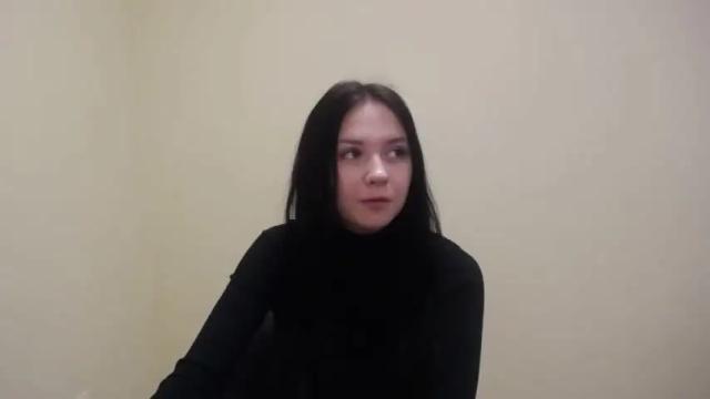 Image 6 of fresh_girl2 Stream on Chaturbate on 16 months ago