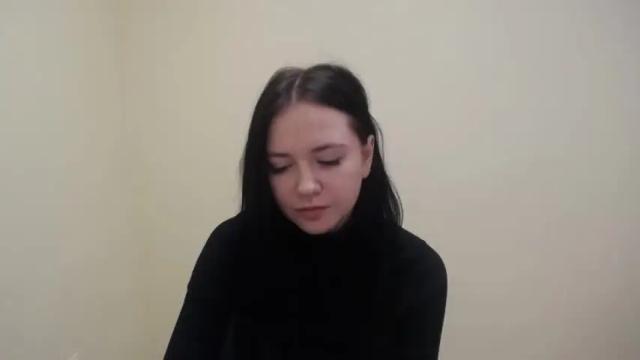Image 7 of fresh_girl2 Stream on Chaturbate on 16 months ago