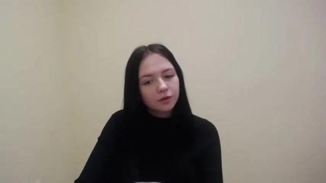 Thumbnail 3, fresh_girl2's Stream at Chaturbate, 16 months ago