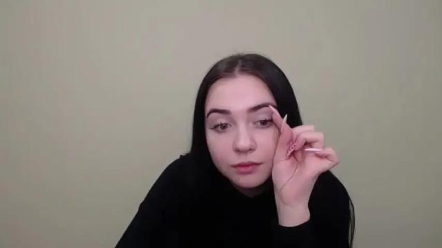 Thumbnail 1, fresh_girl2's Stream at Chaturbate, 16 months ago