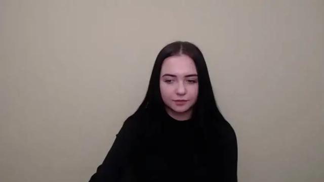 Image 11 of fresh_girl2 Stream on Chaturbate on 16 months ago