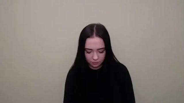 Image 12 of fresh_girl2 Stream on Chaturbate on 16 months ago