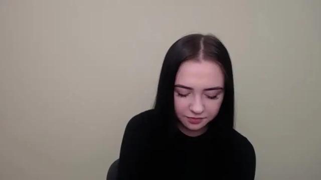 Image 2 of fresh_girl2 Stream on Chaturbate on 16 months ago