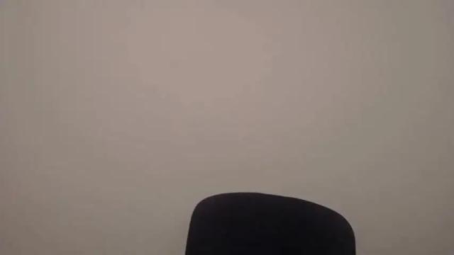 Image 4 of fresh_girl2 Stream on Chaturbate on 16 months ago