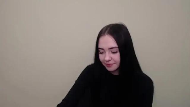 Thumbnail 2, fresh_girl2's Stream at Chaturbate, 16 months ago
