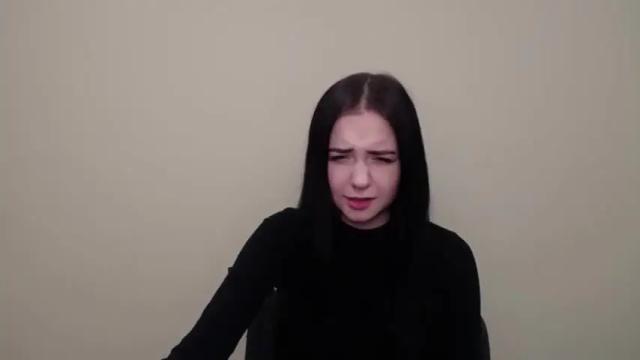 Image 7 of fresh_girl2 Stream on Chaturbate on 16 months ago