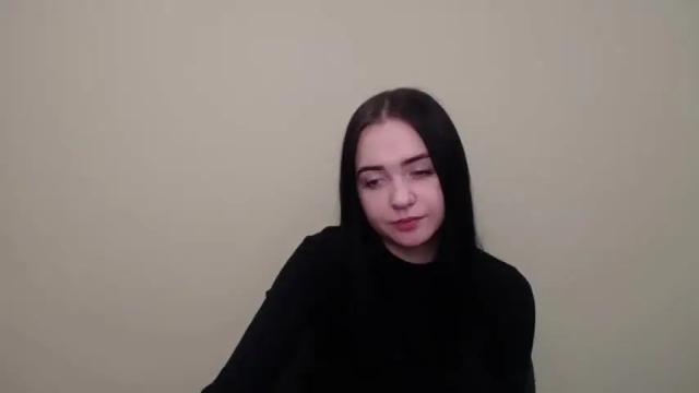 Image 8 of fresh_girl2 Stream on Chaturbate on 16 months ago