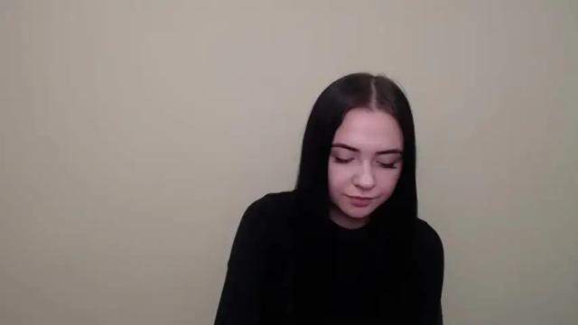 Thumbnail 3, fresh_girl2's Stream at Chaturbate, 16 months ago