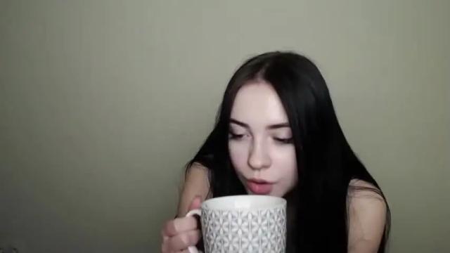 Thumbnail 1, fresh_girl2's Stream at Chaturbate, 16 months ago