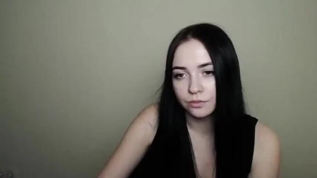 Image 11 of fresh_girl2 Stream on Chaturbate on 16 months ago