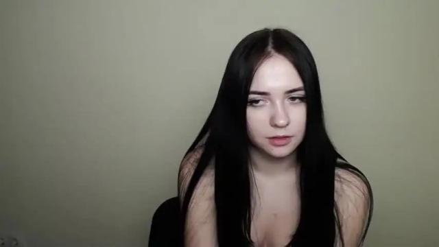 Image 6 of fresh_girl2 Stream on Chaturbate on 16 months ago