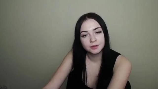 Image 8 of fresh_girl2 Stream on Chaturbate on 16 months ago