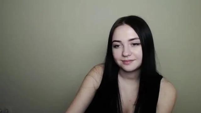Thumbnail 3, fresh_girl2's Stream at Chaturbate, 16 months ago