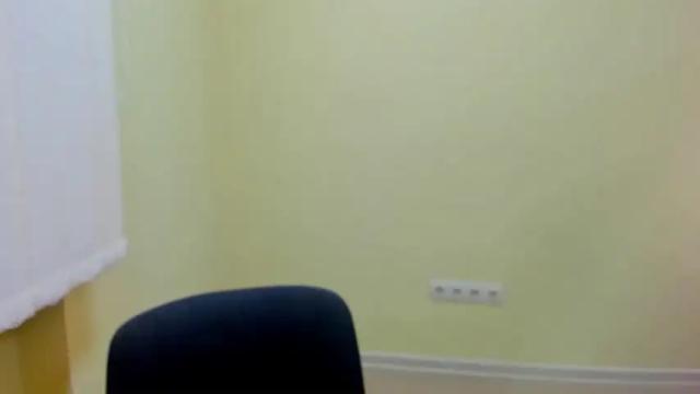 Image 10 of fresh_girl2 Stream on Chaturbate on 16 months ago