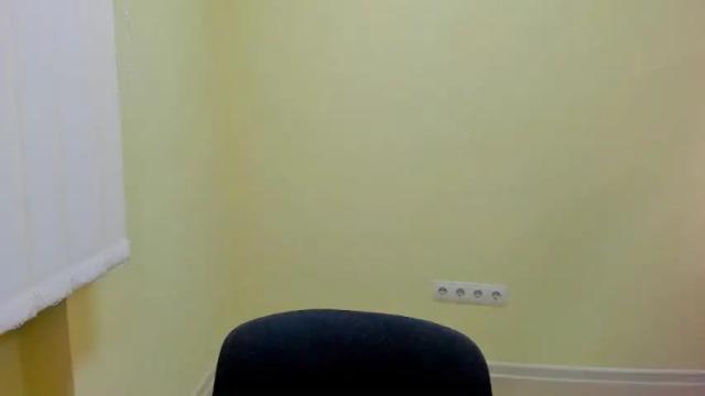 Image 11 of fresh_girl2 Stream on Chaturbate on 16 months ago