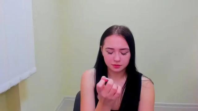 Thumbnail 2, fresh_girl2's Stream at Chaturbate, 16 months ago