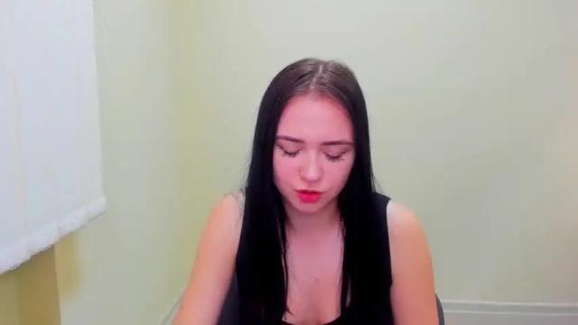 Image 8 of fresh_girl2 Stream on Chaturbate on 16 months ago