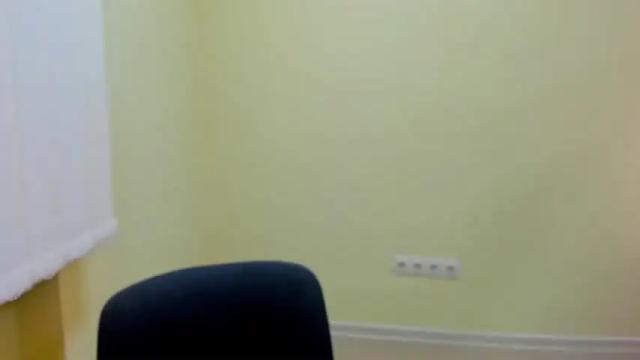 Thumbnail 3, fresh_girl2's Stream at Chaturbate, 16 months ago