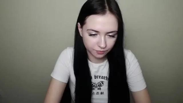 Thumbnail 3, fresh_girl2's Stream at Chaturbate, 16 months ago