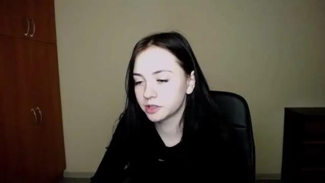 Thumbnail 1, fresh_girl2's Stream at Chaturbate, 16 months ago