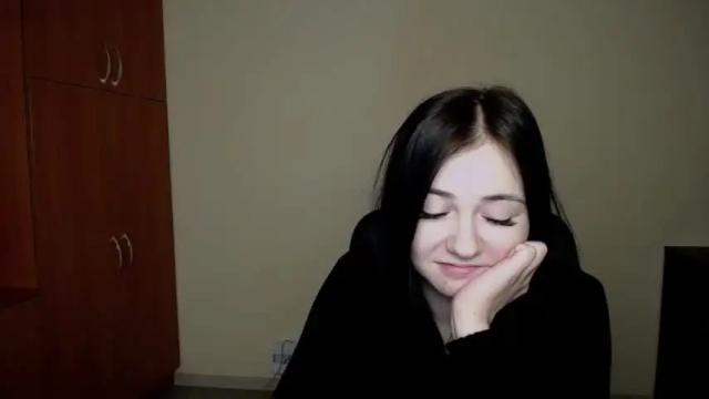 Image 11 of fresh_girl2 Stream on Chaturbate on 16 months ago