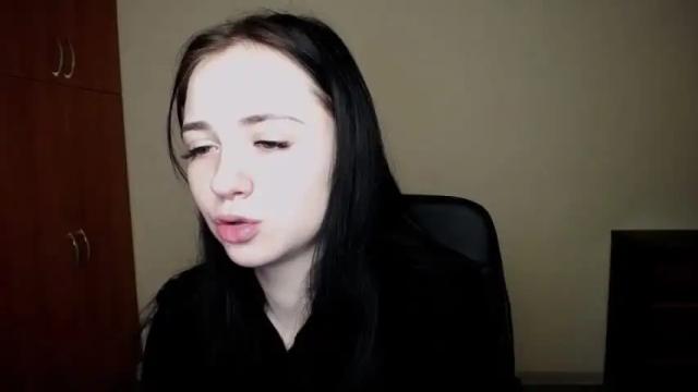 Image 2 of fresh_girl2 Stream on Chaturbate on 16 months ago