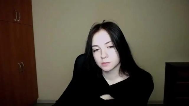 Image 3 of fresh_girl2 Stream on Chaturbate on 16 months ago