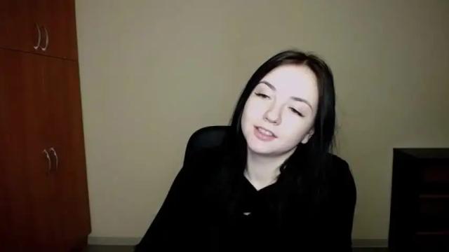 Image 4 of fresh_girl2 Stream on Chaturbate on 16 months ago