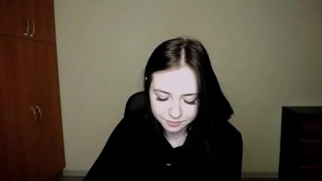 Thumbnail 2, fresh_girl2's Stream at Chaturbate, 16 months ago