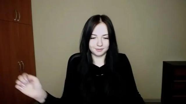 Image 6 of fresh_girl2 Stream on Chaturbate on 16 months ago