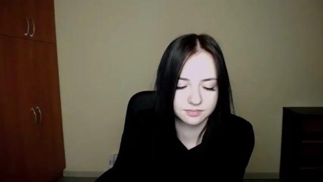 Image 7 of fresh_girl2 Stream on Chaturbate on 16 months ago