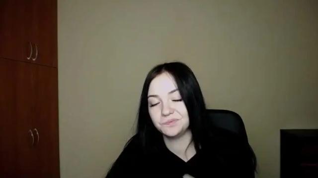 Image 8 of fresh_girl2 Stream on Chaturbate on 16 months ago