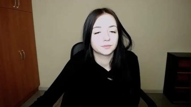 Thumbnail 3, fresh_girl2's Stream at Chaturbate, 16 months ago