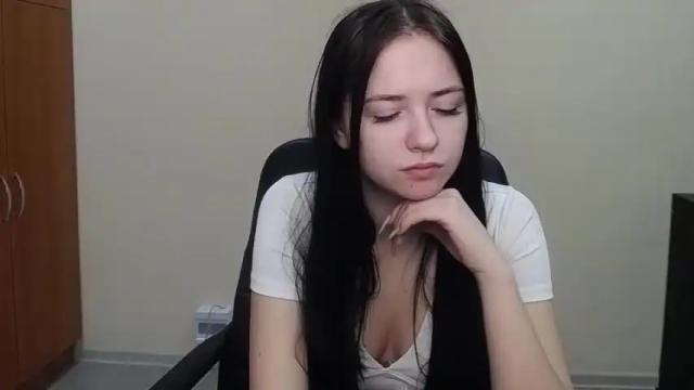 Thumbnail 3, fresh_girl2's Stream at Chaturbate, 15 months ago