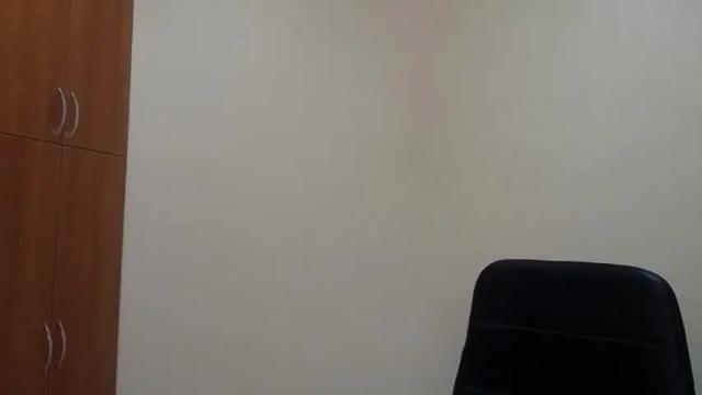 Thumbnail 1, fresh_girl2's Stream at Chaturbate, 15 months ago