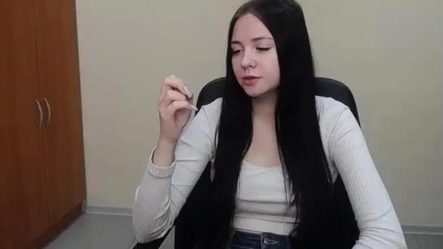 Image 3 of fresh_girl2 Stream on Chaturbate on 15 months ago