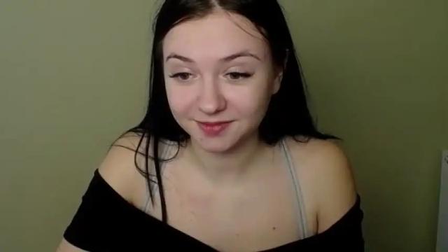 Thumbnail 1, fresh_girl2's Stream at Chaturbate, 15 months ago